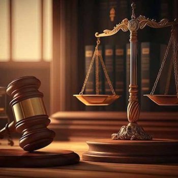 هدر موسسه حقوقی دادجویان شریف آینده