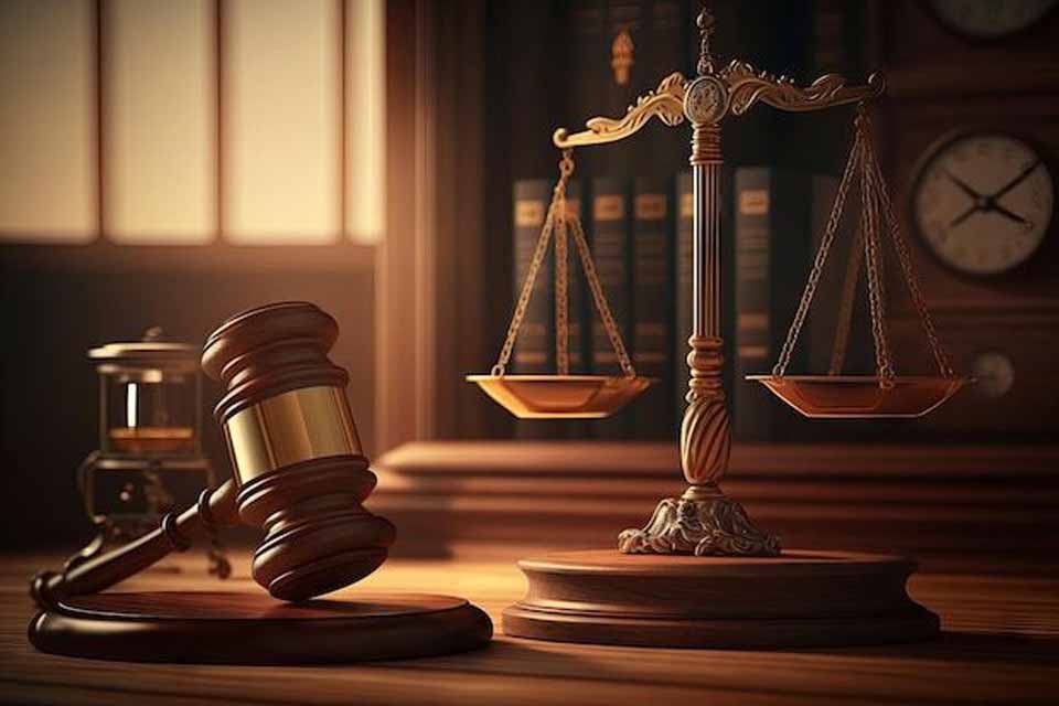 هدر موسسه حقوقی دادجویان شریف آینده