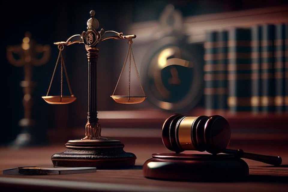 هدر موسسه حقوقی و داوری دادجویان آینده